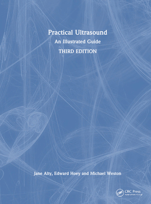 Practical Ultrasound: An Illustrated Guide 1032464348 Book Cover