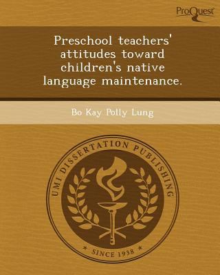 This is not available 053437 1248972740 Book Cover