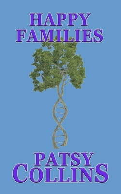 Happy Families 1914339053 Book Cover
