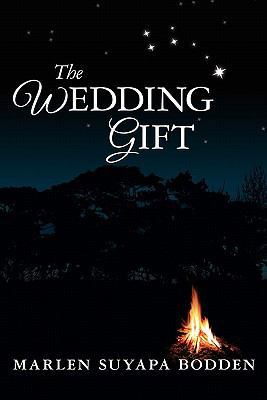 The Wedding Gift 1439255830 Book Cover