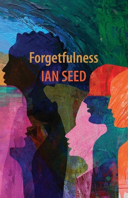 Forgetfulness 1837380112 Book Cover