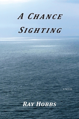 A Chance Sighting 1595946454 Book Cover