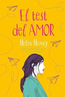 Test del Amor, El (Antes Novia a Prueba) [Spanish] 8416327955 Book Cover