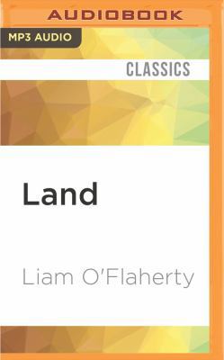 Land 1522676805 Book Cover