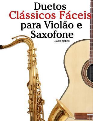 Duetos CL [Portuguese] 1717465188 Book Cover