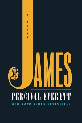 James (MR EXP) 038555088X Book Cover