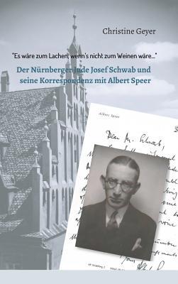 "Es wäre zum Lachen, wenn's nicht zum Weinen wä... [German] 3748232209 Book Cover