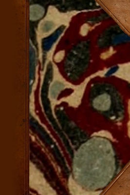 Middlemarch, Volume III 0557286891 Book Cover