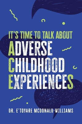 It's Time to Talk About ACES 1958436321 Book Cover