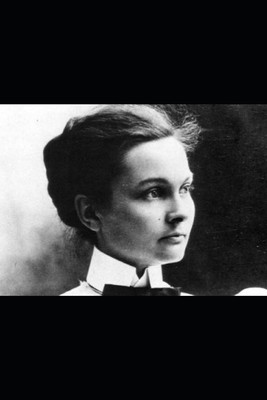 AGENTER FOR FORBYDNING (Danish Edition)