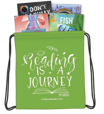 Eighth Grade Gold Summer Connections Backpack 1039850197 Book Cover