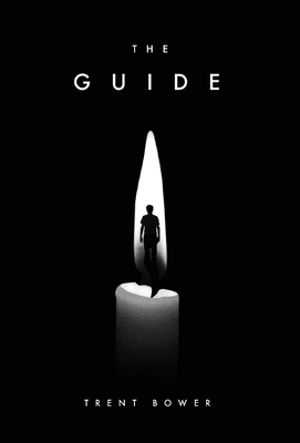 The Guide 196605100X Book Cover