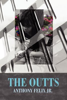 The Outts 1627090657 Book Cover