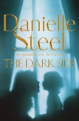 The Dark Side 1509877827 Book Cover