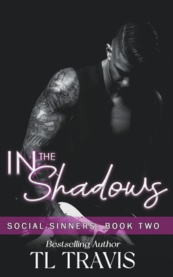 In the Shadows B0CGTHZ6KX Book Cover