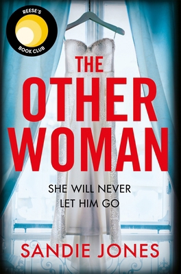 THE OTHER WOMAN 150988517X Book Cover