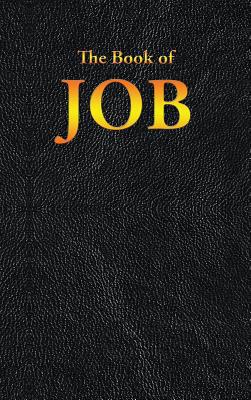 Job: The Book of 1515440958 Book Cover