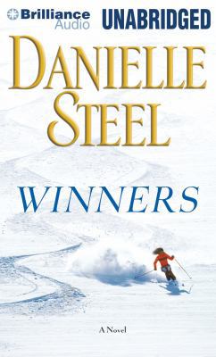 Winners 1423388801 Book Cover