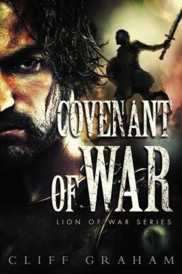 Covenant of War B00EJ25Z8W Book Cover