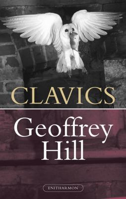 Clavics 190758711X Book Cover