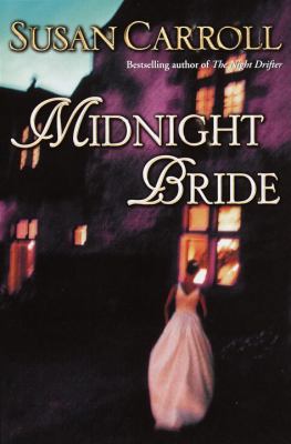 Midnight Bride 0345433971 Book Cover
