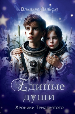 Единые 
... [Russian] 3467178553 Book Cover