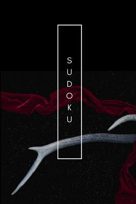 Sudoku: Rätselbuch - train your brain [German] 1077402570 Book Cover