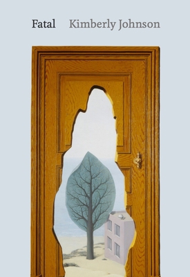 Fatal: Poems 0892555599 Book Cover