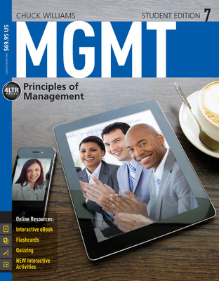 Mgmt7 1285419669 Book Cover