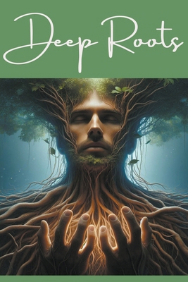 Deep Roots B0CZQ5TG7J Book Cover
