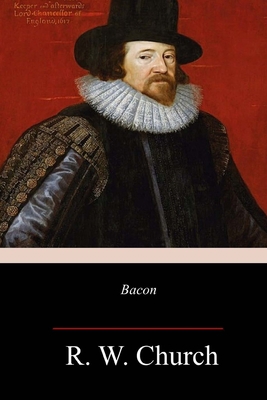 Bacon 1986970647 Book Cover