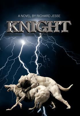 Knight 1467066729 Book Cover
