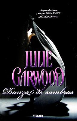 Danza de Sombras [Spanish] 8466638059 Book Cover