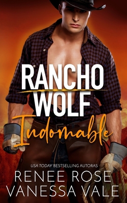 Indomable [Spanish] B08RH7JVCQ Book Cover
