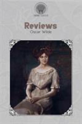 Reviews 9353838118 Book Cover