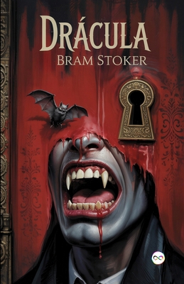 Drácula [Spanish] 9369438971 Book Cover