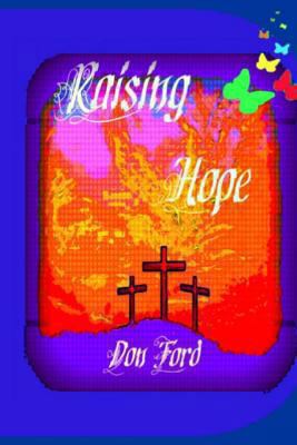 Raising Hope 1490925112 Book Cover