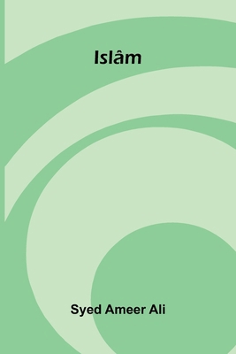 Isl m 9371770449 Book Cover