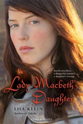 Lady Macbeth's Daughter 1599905221 Book Cover