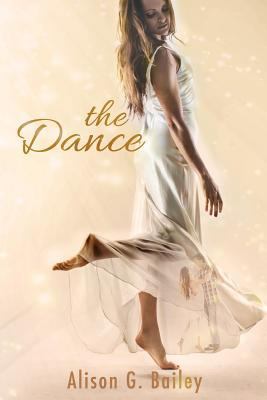 The Dance 1533109400 Book Cover