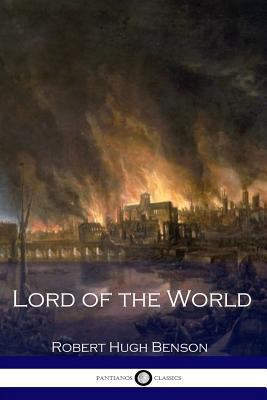 Lord of the World 1537566113 Book Cover