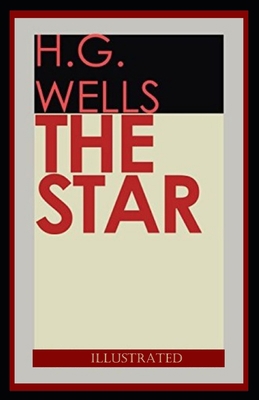 Paperback The Star Illustrated Book