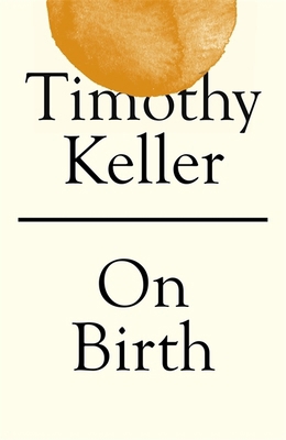 On Birth 1529325692 Book Cover