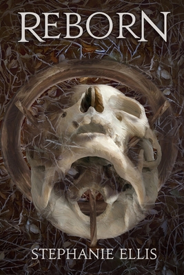 Reborn 1957537248 Book Cover
