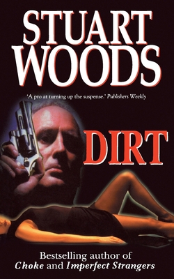 Dirt 000638725X Book Cover