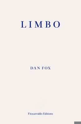 Limbo 1910695807 Book Cover