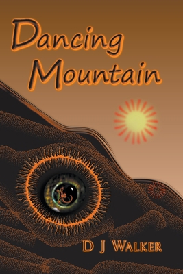 Dancing Mountain B0CGQD4SHY Book Cover
