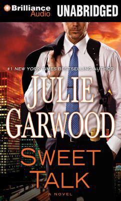 Sweet Talk 1469296454 Book Cover