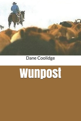 Wunpost B084DSG91T Book Cover