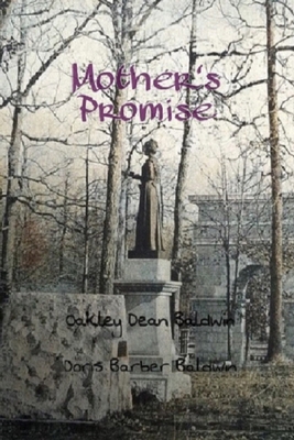 Mother's Promise 1365713296 Book Cover